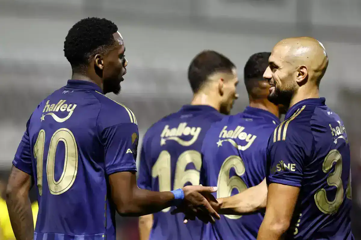 fenerbahce-nin-feyenoord-maci-tarihleri-belli-oldu-18884495_4889_amp.jpg