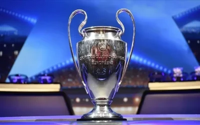 Fenerbahçe’nin 3. eleme turundaki rakibi kim?