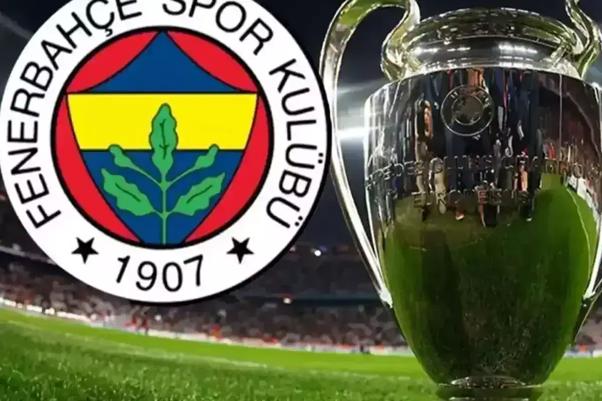 fenerbahce-nin-sampiyonlar-ligi-3-on-eleme-18868708_4565_amp.jpg