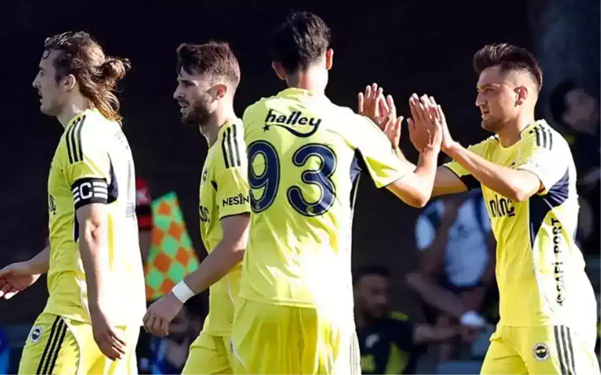 fenerbahce-portimonense-maci-nerede-hangi-statta-18858166_4303_amp.jpg