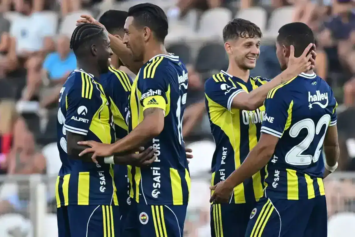 fenerbahce-portimonense-yi-szymanski-nin-18859122_2337_amp.jpg