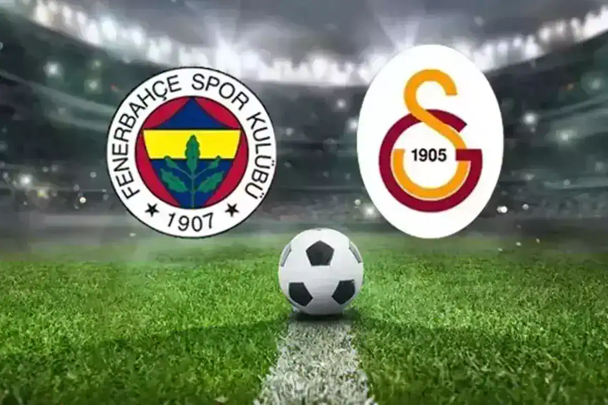 fenerbahce-ve-galatasaray-in-hazirlik-maclari-18862333_4774_amp.jpg