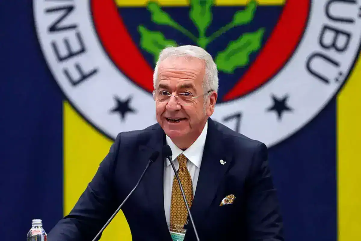 fenerbahce-yonetiminde-istifa-18841563_6415_amp.jpg