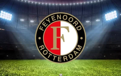Feyenoord’un kökeni hangi ülkeye dayanıyor?