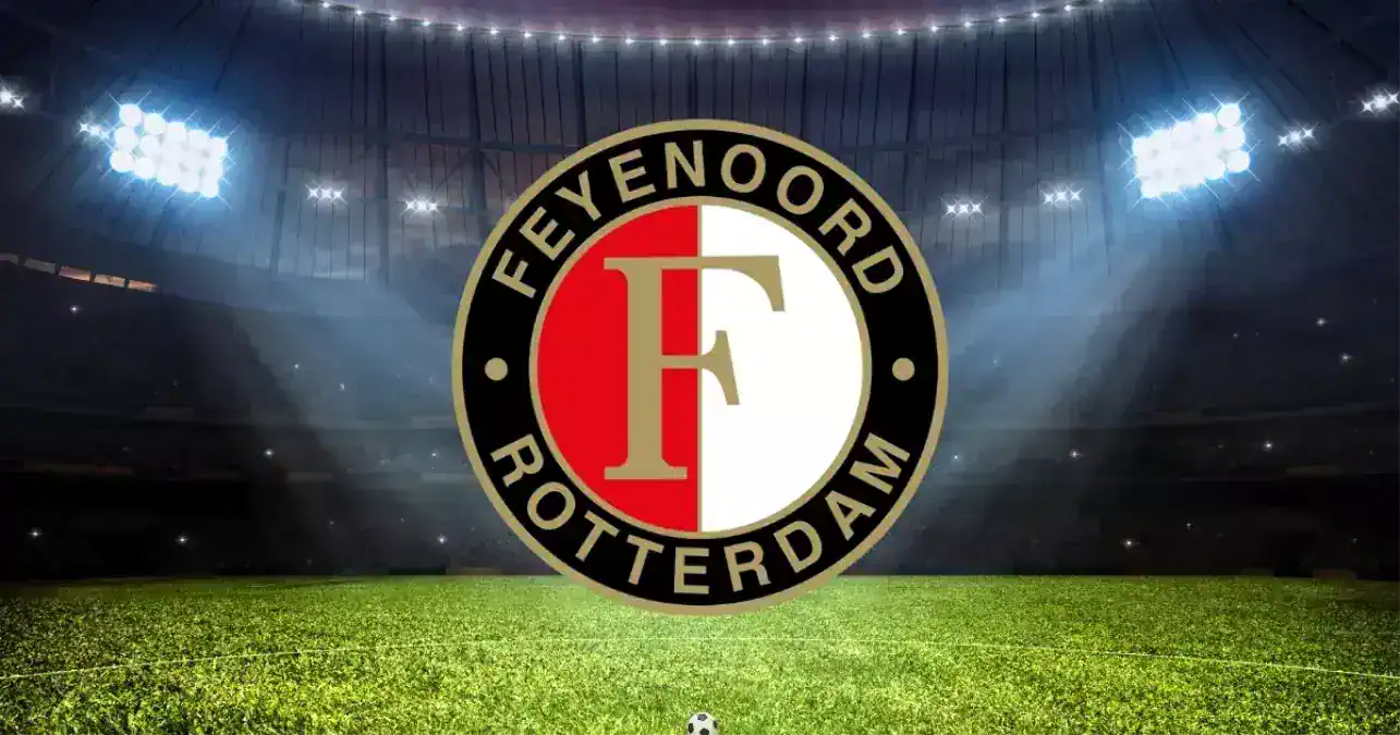 feyenoord-hangi-ulkenin-takimi-18868790_3710_amp.jpg