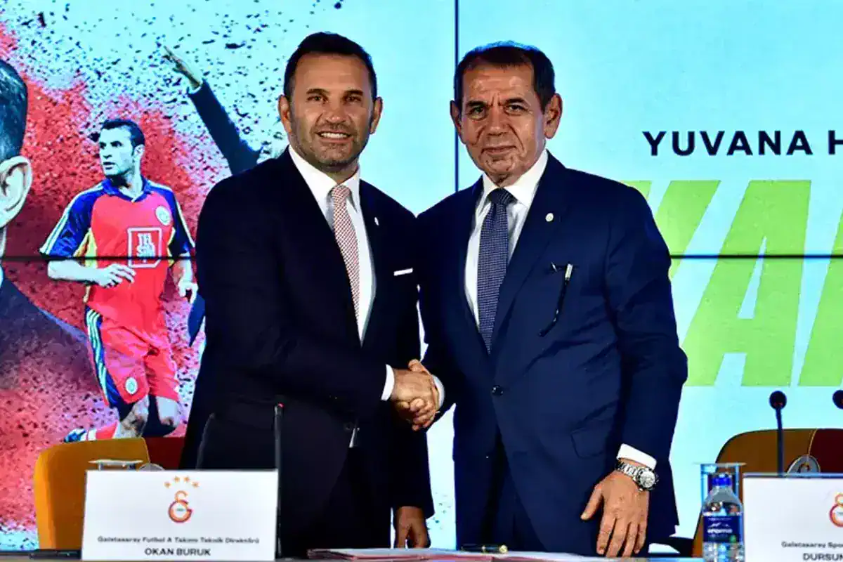 galatasaray-a-3-milyar-tl-lik-mujde-18814479_5400_amp.jpg