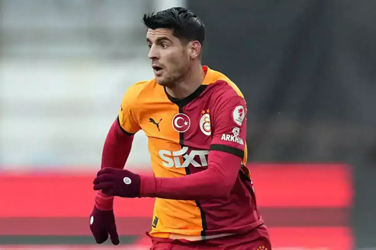galatasaray-a-morata-piyangosu-odedigi-tum-18834241_6595_amp.jpg