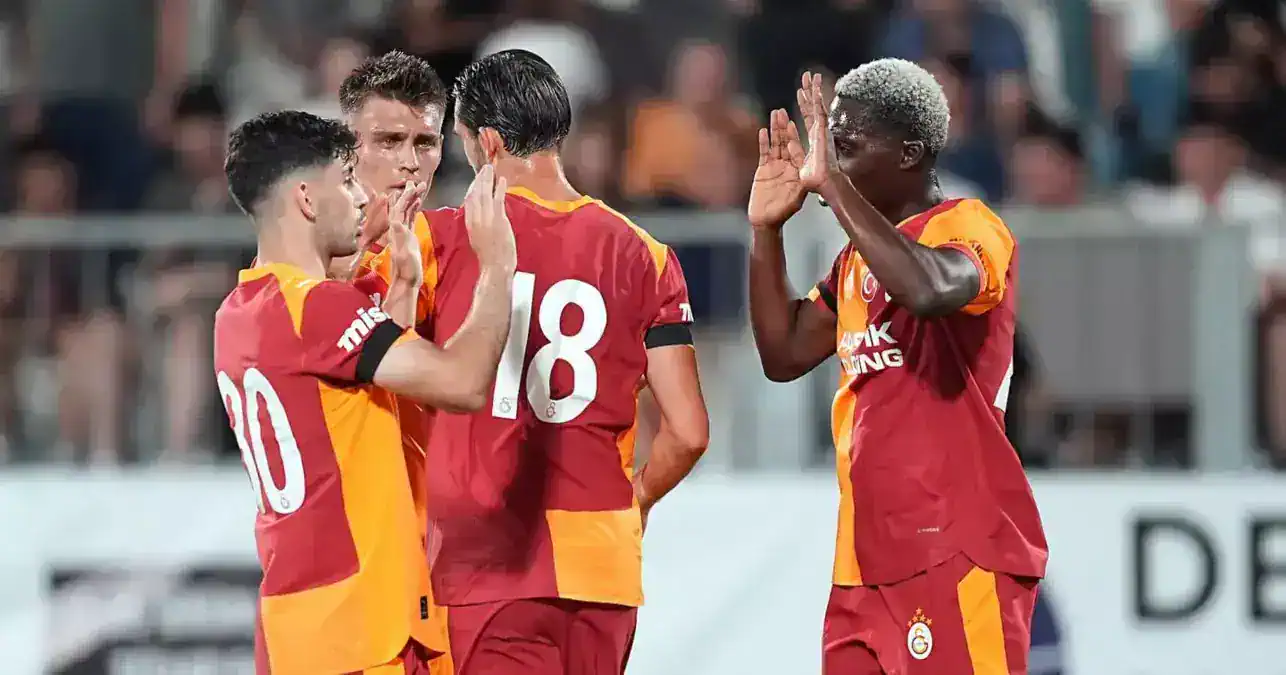 galatasaray-admira-wacker-maci-canli-izle-18866710_3792_amp.jpg
