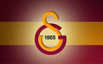 Galatasaray – Admira Wacker maçı ne zaman?