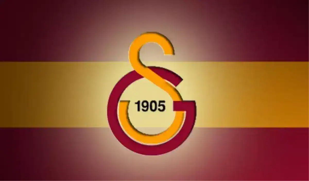 galatasaray-admira-wacker-maci-ne-zaman-18862352_3479_amp.jpg