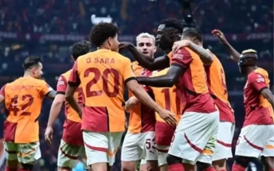 GS Admira Wacker maçı şifresiz mi?