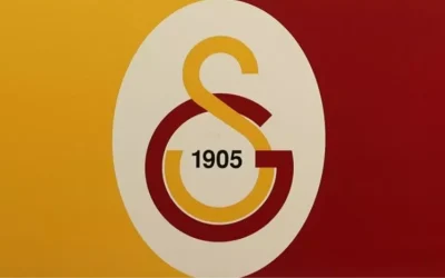 Galatasaray ve Admira Wacker muhtemel 11’leri! Sane ve Osimhen forma giyecek mi?