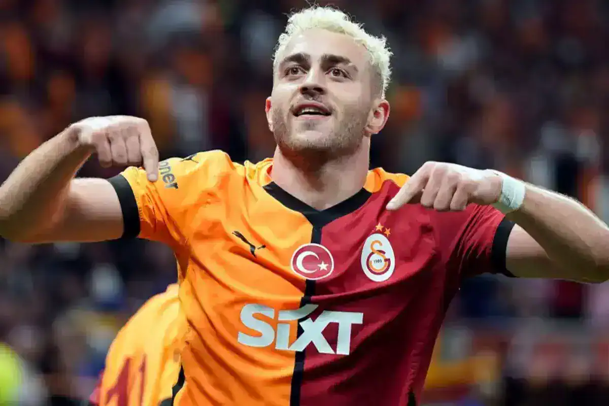 galatasaray-baris-alper-yilmaz-in-sozlesmesinin-18896679_3920_amp.jpg