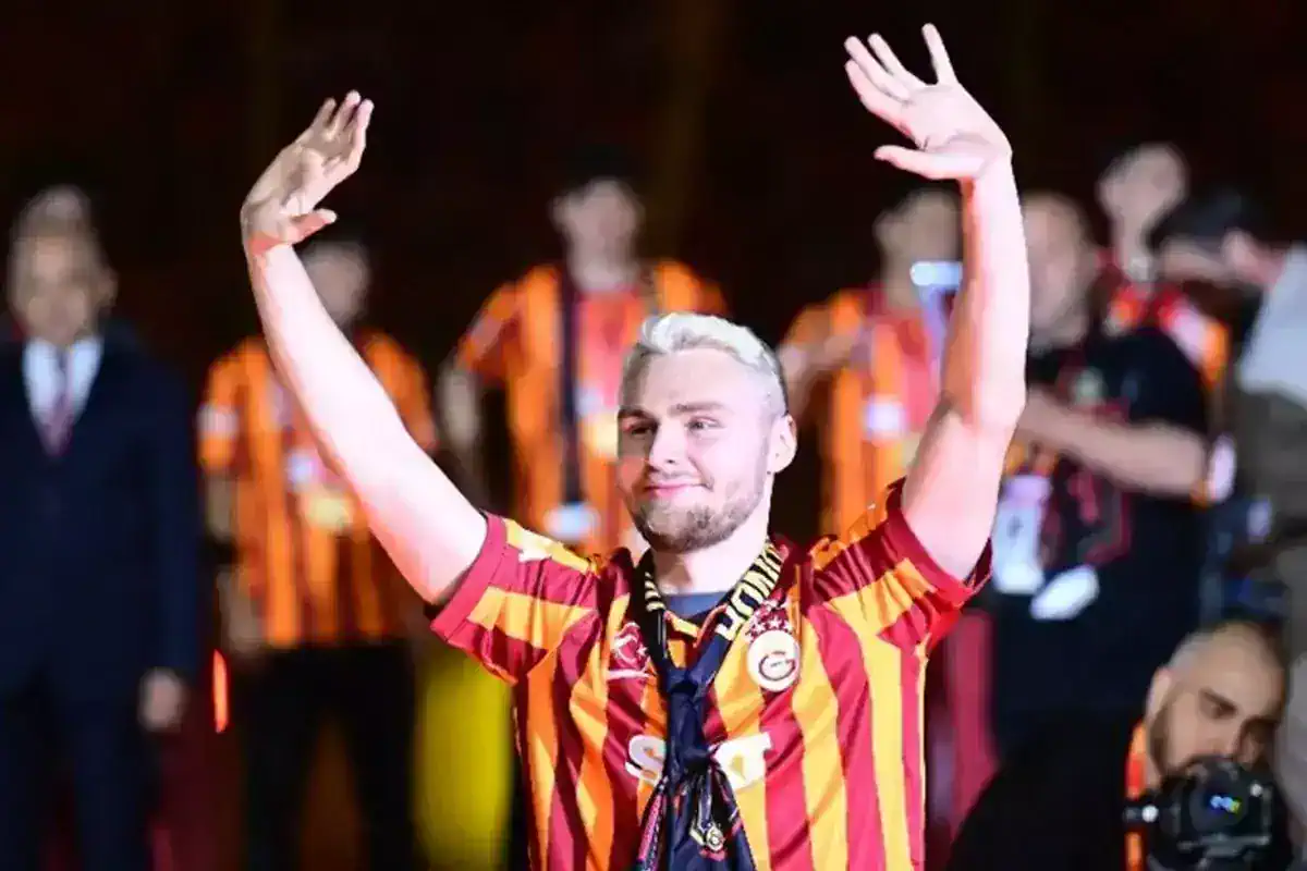 galatasaray-da-4-ayrilik-hazirligi-birden-18861807_9548_amp.jpg