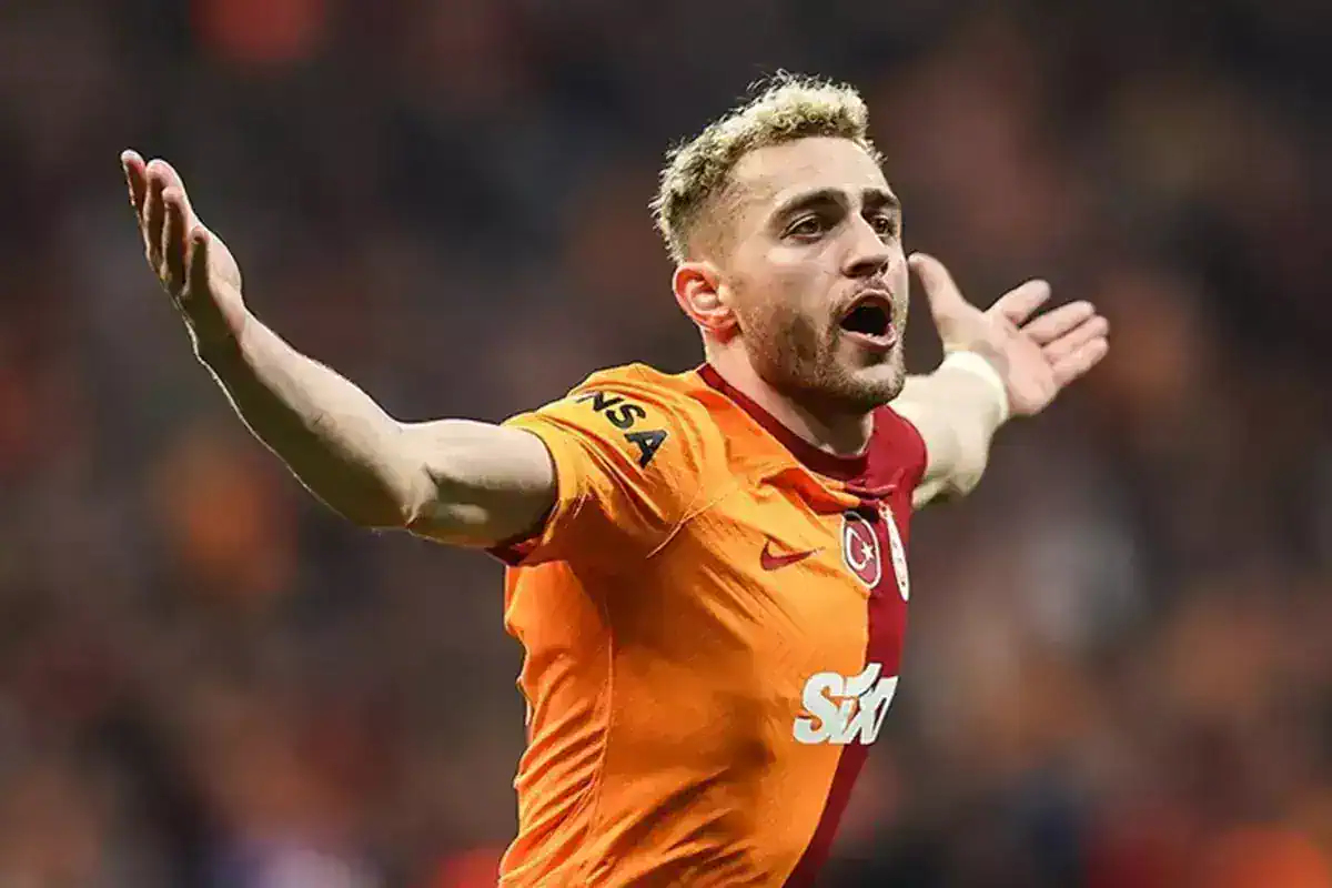 galatasaray-da-baris-alper-surprizi-yerine-kimin-18816291_9052_amp.jpg