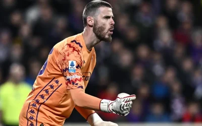 Galatasaray’dan kale için sürpriz transfer hamlesi