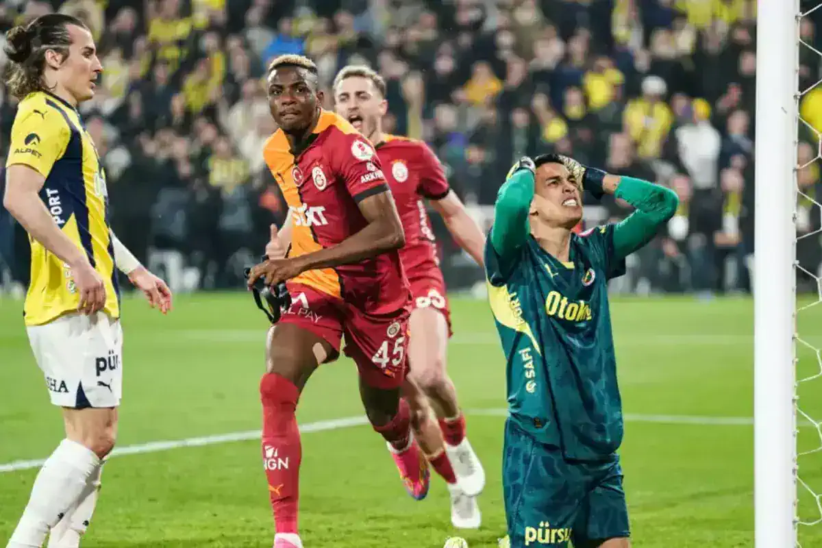 galatasaray-dan-osimhen-e-sozlesme-18869248_2749_amp.jpg