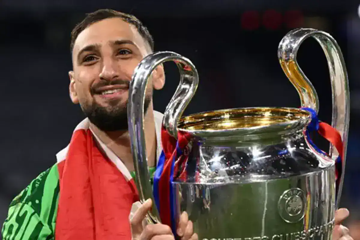galatasaray-donnarumma-ya-teklif-yapti-iste-18890744_5608_amp.jpg