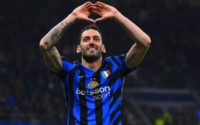 Galatasaray, Hakan Çalhanoğlu için Inter’e teklif götürdü