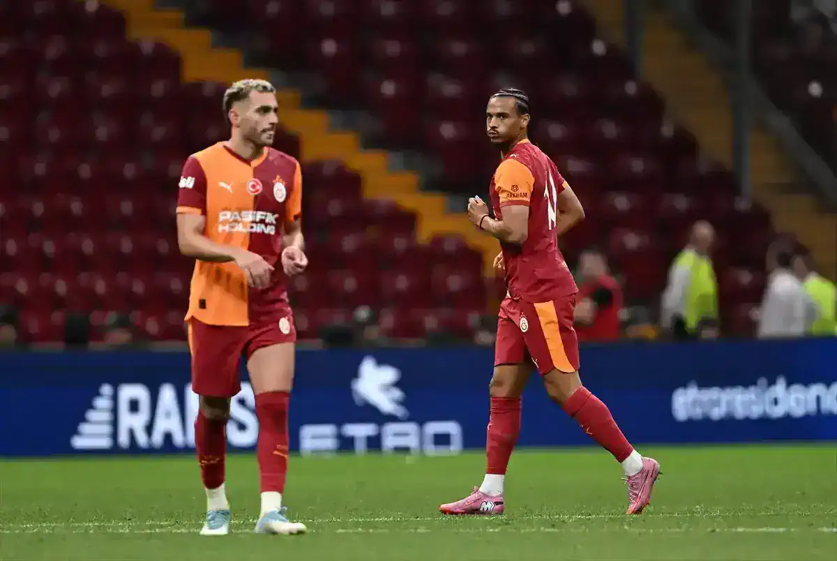 galatasaray-lazio-hazirlik-maci-ne-zaman-18902437_6058_amp.jpg