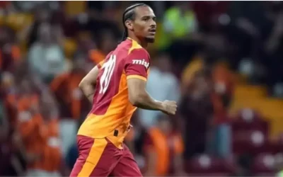 Galatasaray ve Lazio muhtemel 11’leri paylaşıldı mı?