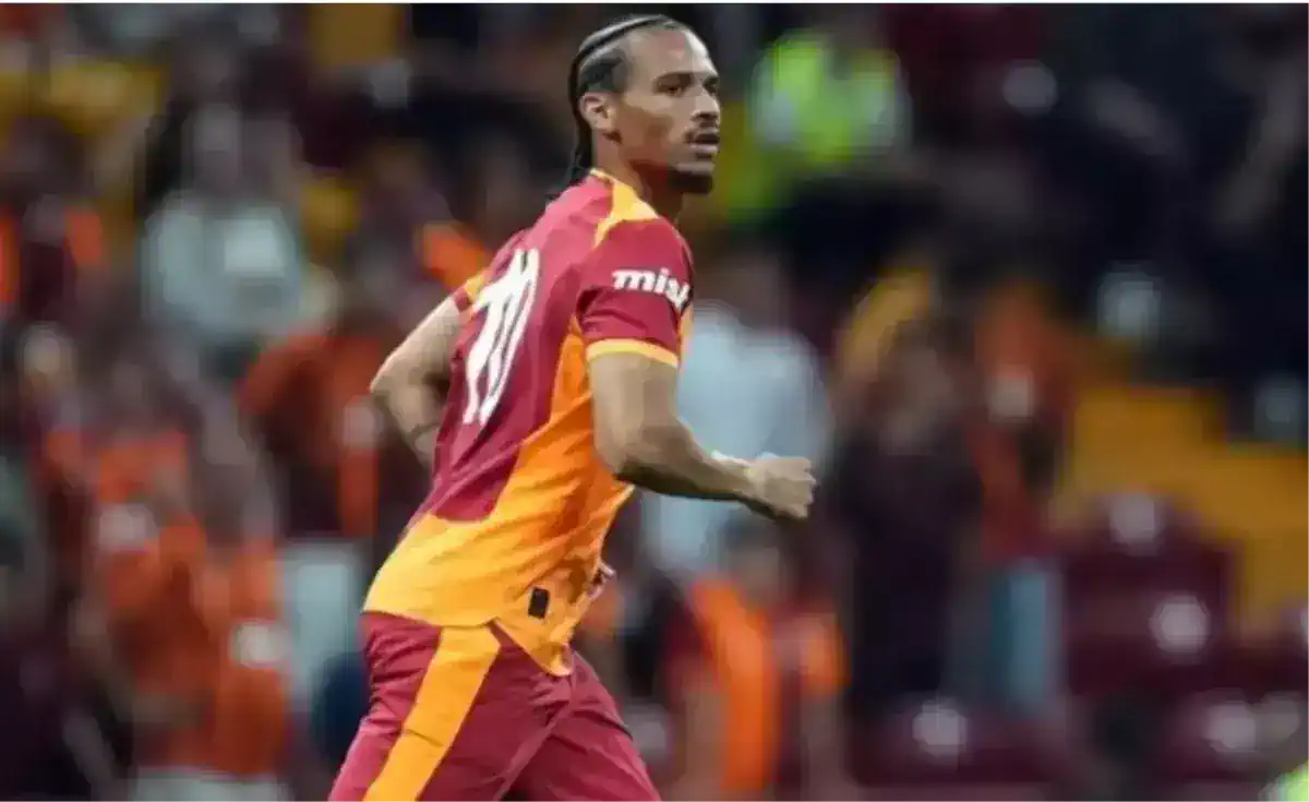 galatasaray-lazio-muhtemel-11-ler-aciklandi-mi-18890559_7682_amp.jpg