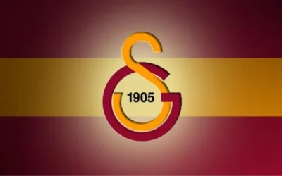 Galatasaray’ın sermaye artırım tarihi yaklaşıyor mu?