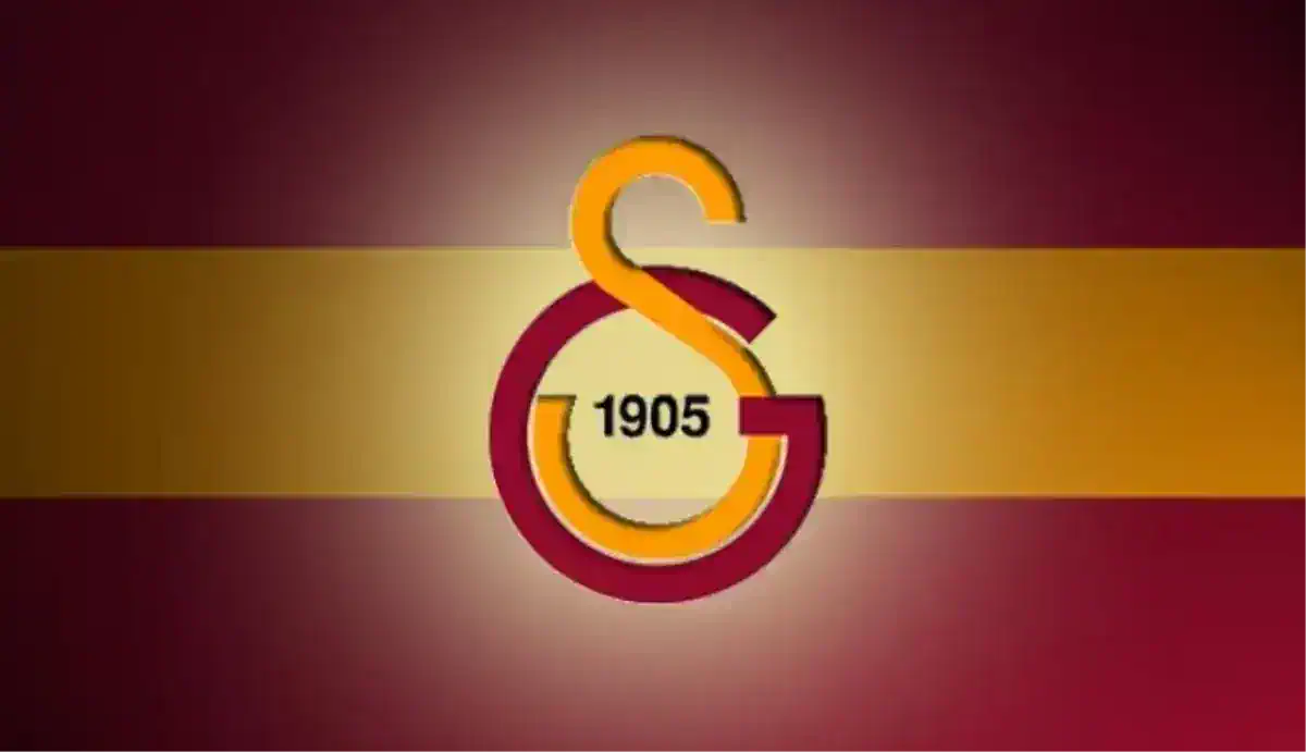 galatasaray-sermaye-artirimi-ne-zaman-18861631_4498_amp.jpg