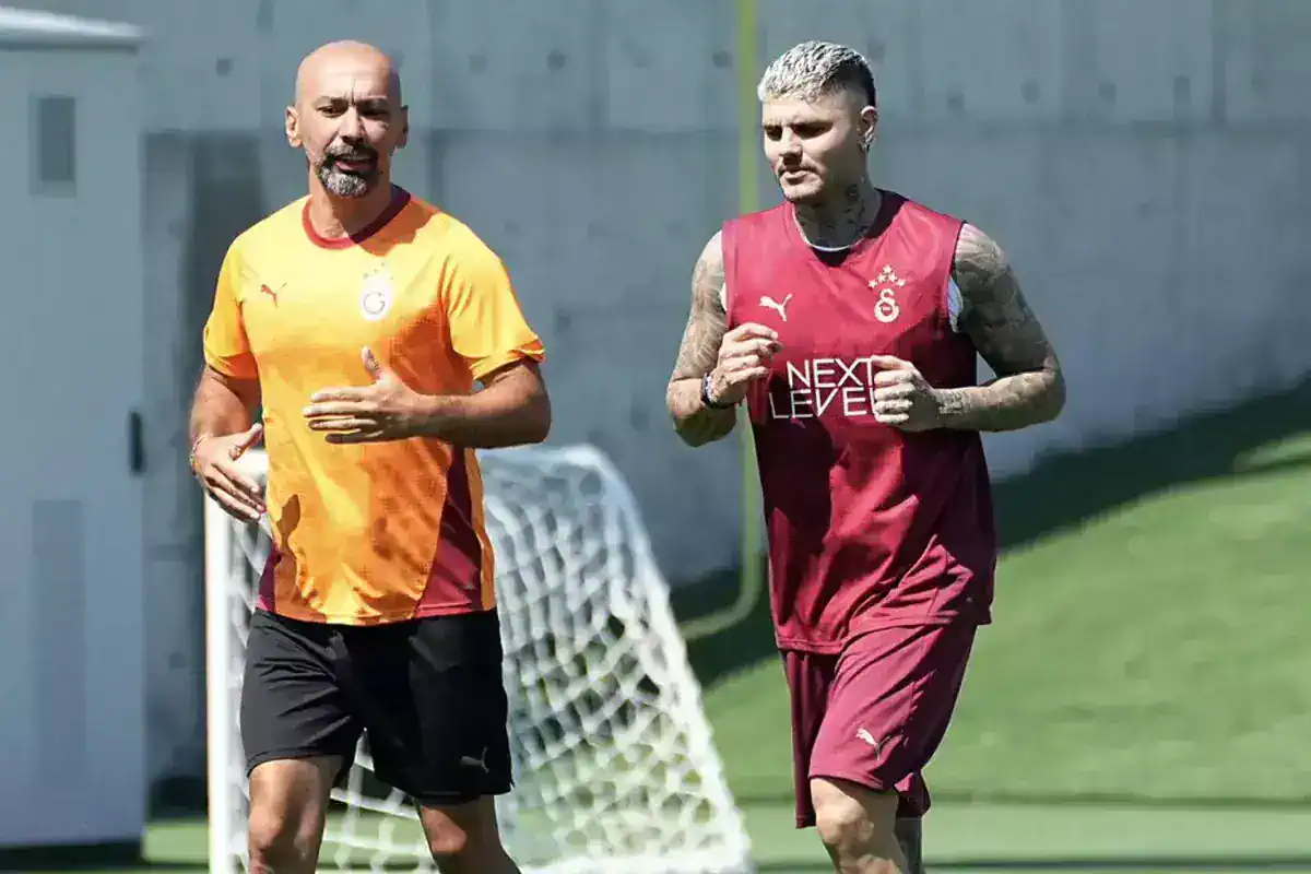 galatasaraylilar-8-aydir-bu-ani-bekliyordu-mutlu-18832385_7073_amp.jpg
