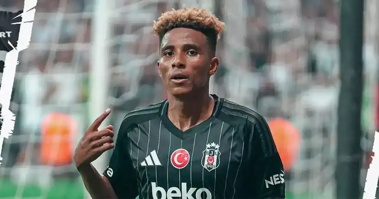 gedson-fernandes-besiktas-tan-ayrilacak-mi-18891149_5277_amp.jpg