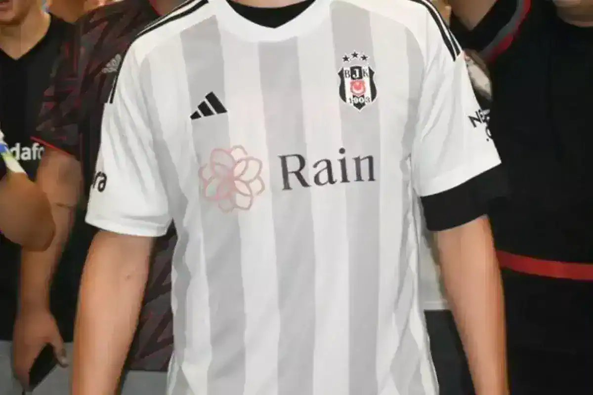 giden-gidene-besiktas-ta-bir-ayrilik-daha-18891206_7474_amp.jpg