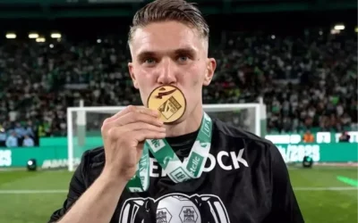 Gyökeres’in Fenerbahçe’ye transferi mümkün mü?