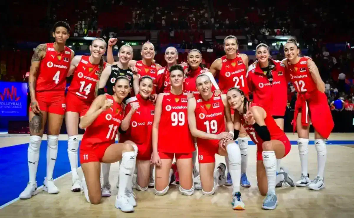hollanda-turkiye-voleybol-canli-izleme-linki-var-18833598_2686_amp.jpg