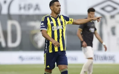 İrfan Can Kahveci’nin talep ettiği ücret açıklandı