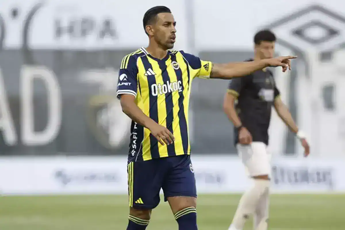 irfan-can-kahveci-nin-besiktas-tan-istedigi-ucret-18866528_8262_amp.jpg