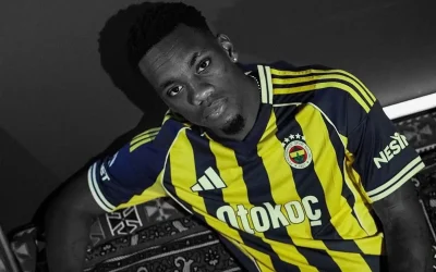 Jhon Duran için şok iddia: Geri dönüşü yok