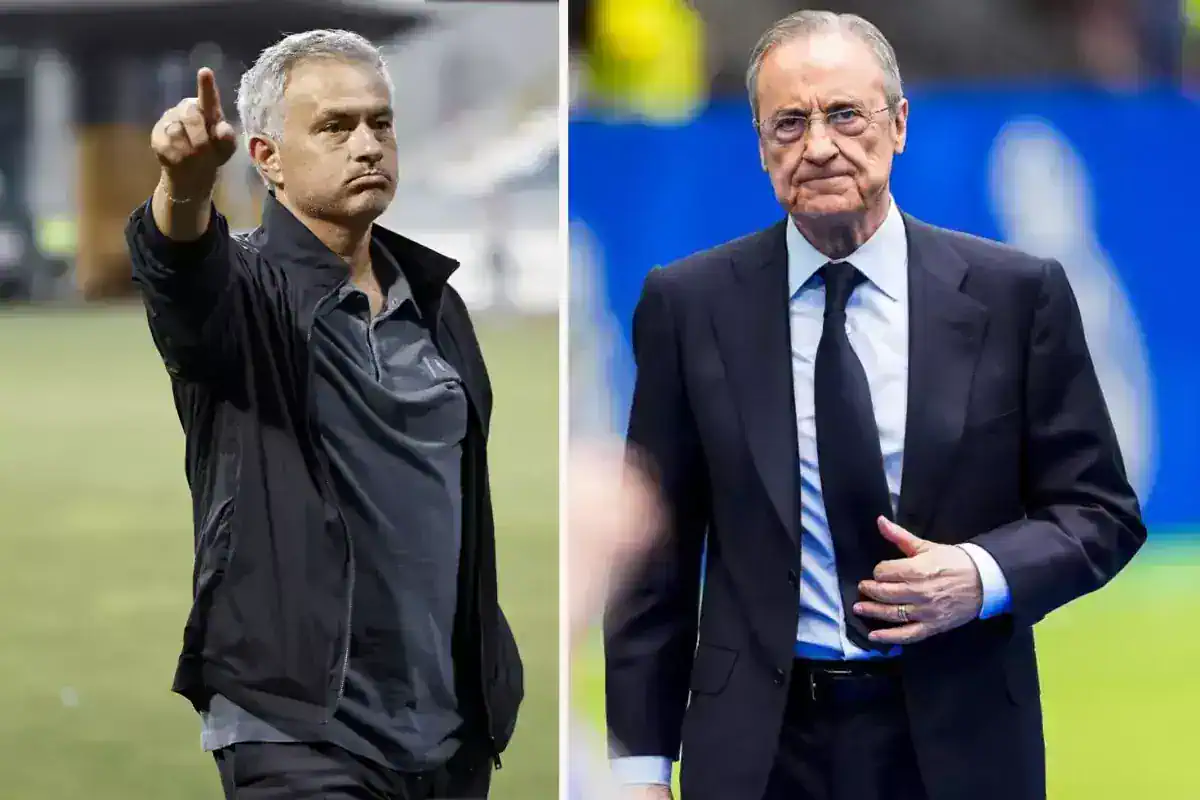 jose-mourinho-dan-florentino-perez-e-telefon-onu-18902683_5321_amp.jpg