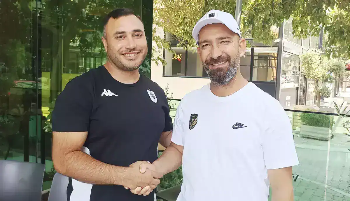 kadin-futbolunun-sampiyon-hocalari-tiran-da-18903713_amp.jpg