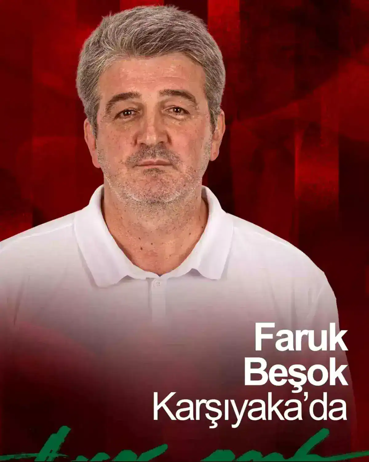 karsiyaka-basketbol-da-faruk-besok-donemi-18903862_amp.jpg