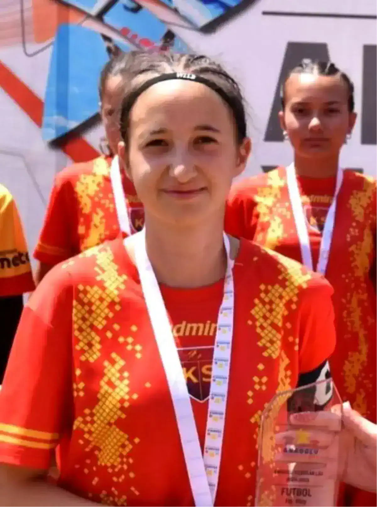 kayseri-kadin-futbol-kulubu-nde-milli-gurur-18899090_amp.jpg
