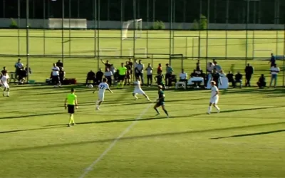 Konyaspor Ç. Rizespor maçı hangi kanalda ve canlı olarak nereden izlenir?