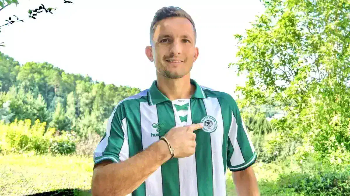 konyaspor-marius-stefanescu-transferini-acikl-18899175_amp.jpg