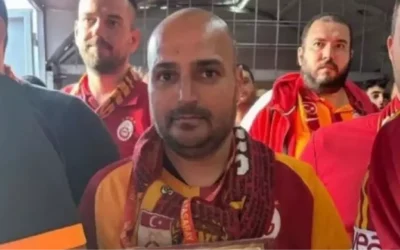 Galatasaray taraftarı Mehmet Fatih Kiriş’in ölüm nedeni ne olabilir?
