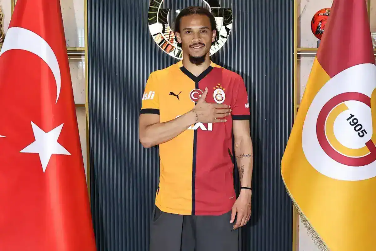 leroy-sane-nin-abisi-de-turkiye-ye-geliyor-iste-18867206_138_amp.jpg
