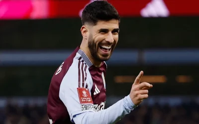 Mourinho’nun Asensio stratejisi belirlendi