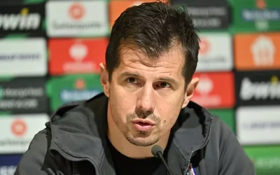 Emre Belözoğlu, Mourinho’nun dikkatini çekti!