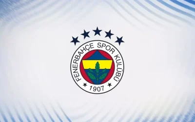 Fenerbahçe, Nelson Semedo transferi için anlaştı