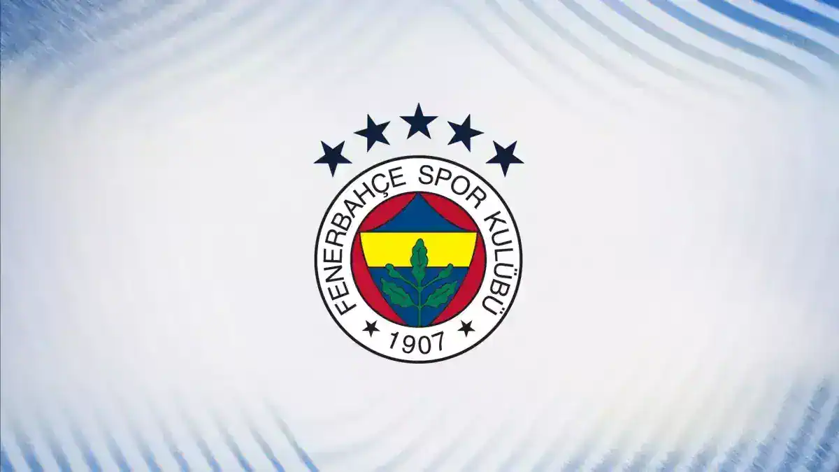 nelson-semedo-fenerbahce-icin-geliyor-18900686_amp.jpg