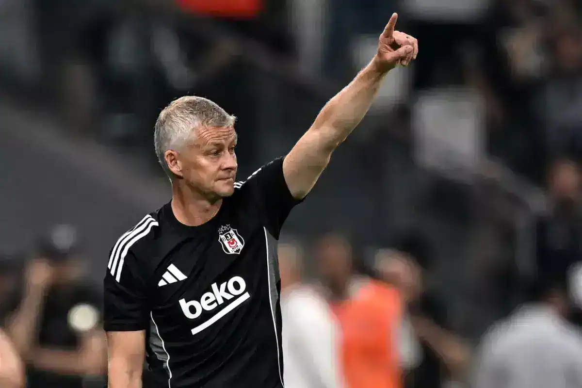 ole-gunnar-solskjaer-rovans-macinin-sifresini-18881682_5253_amp.jpg