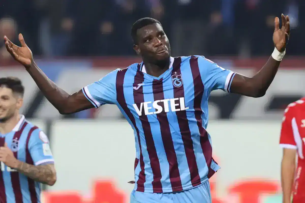 onuachu-dan-trabzonspor-a-kotu-haber-iste-18861118_8945_amp.jpg